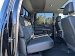 Used 2023 GMC Sierra 2500 Denali Crew Cab for sale #ST10795A - photo 33