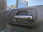 Used 2023 GMC Sierra 2500 Denali Crew Cab for sale #ST10795A - photo 35