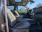 Used 2023 GMC Sierra 2500 Denali Crew Cab for sale #ST10795A - photo 37