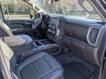 Used 2023 GMC Sierra 2500 Denali Crew Cab for sale #ST10795A - photo 39
