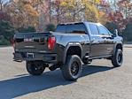 Used 2023 GMC Sierra 2500 Denali Crew Cab for sale #ST10795A - photo 2
