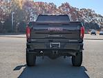 Used 2023 GMC Sierra 2500 Denali Crew Cab for sale #ST10795A - photo 5