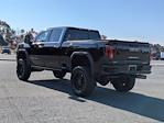 Used 2023 GMC Sierra 2500 Denali Crew Cab for sale #ST10795A - photo 6