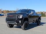 Used 2023 GMC Sierra 2500 Denali Crew Cab for sale #ST10795A - photo 8