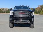 Used 2023 GMC Sierra 2500 Denali Crew Cab for sale #ST10795A - photo 9