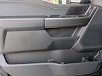 2023 Ford F-150 SuperCrew Cab 4WD Pickup for sale #ST10831 - photo 11