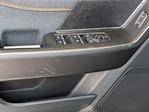 2023 Ford F-150 SuperCrew Cab 4WD Pickup for sale #ST10831 - photo 12