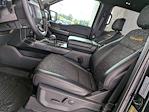2023 Ford F-150 SuperCrew Cab 4WD Pickup for sale #ST10831 - photo 13