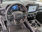 2023 Ford F-150 SuperCrew Cab 4WD Pickup for sale #ST10831 - photo 14