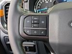 2023 Ford F-150 SuperCrew Cab 4WD Pickup for sale #ST10831 - photo 15