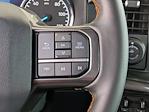 2023 Ford F-150 SuperCrew Cab 4WD Pickup for sale #ST10831 - photo 16