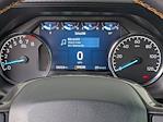 2023 Ford F-150 SuperCrew Cab 4WD Pickup for sale #ST10831 - photo 17