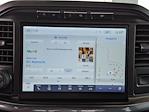 2023 Ford F-150 SuperCrew Cab 4WD Pickup for sale #ST10831 - photo 19