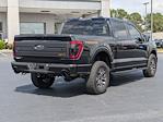 2023 Ford F-150 SuperCrew Cab 4WD Pickup for sale #ST10831 - photo 2