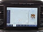 2023 Ford F-150 SuperCrew Cab 4WD Pickup for sale #ST10831 - photo 20
