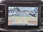 2023 Ford F-150 SuperCrew Cab 4WD Pickup for sale #ST10831 - photo 21