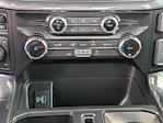 2023 Ford F-150 SuperCrew Cab 4WD Pickup for sale #ST10831 - photo 22
