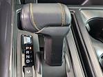 2023 Ford F-150 SuperCrew Cab 4WD Pickup for sale #ST10831 - photo 23