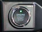 2023 Ford F-150 SuperCrew Cab 4WD Pickup for sale #ST10831 - photo 24