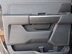 2023 Ford F-150 SuperCrew Cab 4WD Pickup for sale #ST10831 - photo 25