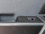 2023 Ford F-150 SuperCrew Cab 4WD Pickup for sale #ST10831 - photo 26