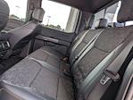 2023 Ford F-150 SuperCrew Cab 4WD Pickup for sale #ST10831 - photo 27