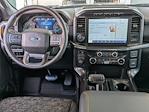 2023 Ford F-150 SuperCrew Cab 4WD Pickup for sale #ST10831 - photo 28