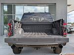 2023 Ford F-150 SuperCrew Cab 4WD Pickup for sale #ST10831 - photo 29