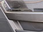 2023 Ford F-150 SuperCrew Cab 4WD Pickup for sale #ST10831 - photo 31
