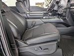 2023 Ford F-150 SuperCrew Cab 4WD Pickup for sale #ST10831 - photo 32