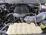 2023 Ford F-150 SuperCrew Cab 4WD Pickup for sale #ST10831 - photo 33