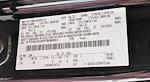 2023 Ford F-150 SuperCrew Cab 4WD Pickup for sale #ST10831 - photo 34