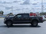 2023 Ford F-150 SuperCrew Cab 4WD Pickup for sale #ST10831 - photo 5