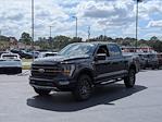 2023 Ford F-150 SuperCrew Cab 4WD Pickup for sale #ST10831 - photo 6