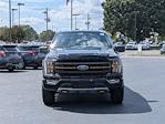 2023 Ford F-150 SuperCrew Cab 4WD Pickup for sale #ST10831 - photo 7