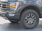 2023 Ford F-150 SuperCrew Cab 4WD Pickup for sale #ST10831 - photo 8