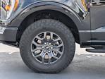 2023 Ford F-150 SuperCrew Cab 4WD Pickup for sale #ST10831 - photo 9