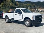 2025 Ford F-250 Regular Cab 4WD Pickup for sale #ST10832 - photo 1