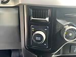 2025 Ford F-250 Regular Cab 4WD Pickup for sale #ST10832 - photo 10