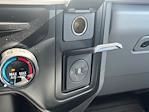 2025 Ford F-250 Regular Cab 4WD Pickup for sale #ST10832 - photo 12