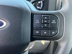 2025 Ford F-250 Regular Cab 4WD Pickup for sale #ST10832 - photo 13