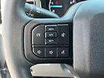 2025 Ford F-250 Regular Cab 4WD Pickup for sale #ST10832 - photo 14