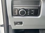 2025 Ford F-250 Regular Cab 4WD Pickup for sale #ST10832 - photo 15