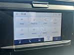 2025 Ford F-250 Regular Cab 4WD Pickup for sale #ST10832 - photo 17
