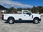 2025 Ford F-250 Regular Cab 4WD Pickup for sale #ST10832 - photo 2
