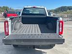 2025 Ford F-250 Regular Cab 4WD Pickup for sale #ST10832 - photo 21