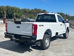 2025 Ford F-250 Regular Cab 4WD Pickup for sale #ST10832 - photo 3