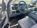 2025 Ford F-250 Regular Cab 4WD Pickup for sale #ST10832 - photo 5