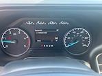 2025 Ford F-250 Regular Cab 4WD Pickup for sale #ST10832 - photo 6