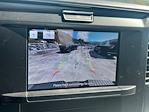 2025 Ford F-250 Regular Cab 4WD Pickup for sale #ST10832 - photo 8